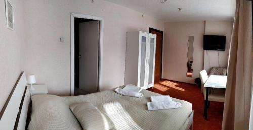Hotel A5