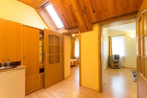 Hotel Aiste