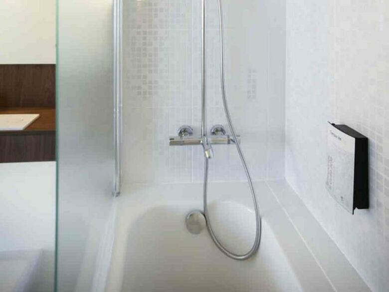 Hotel Ibis Styles Vilnius