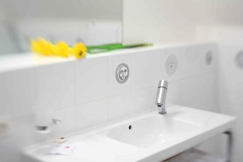 Boutique Hotel Smil?i? Vilos