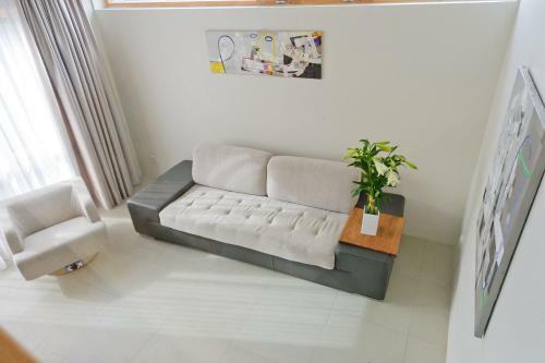 Boutique Hotel Smil?i? Vilos