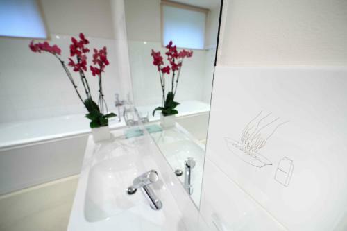 Boutique Hotel Smil?i? Vilos