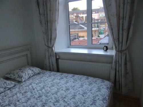 Apartamento Provence Home