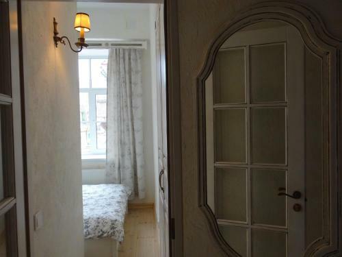 Apartamento Provence Home