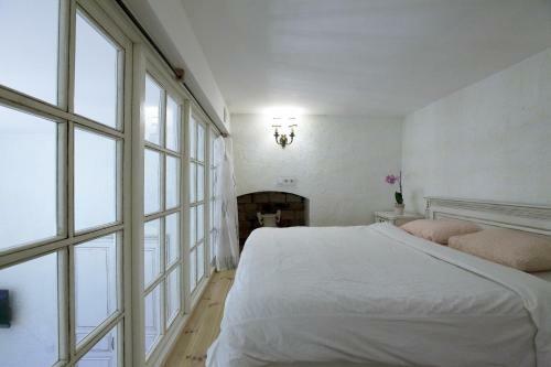 Apartamento Provence Home