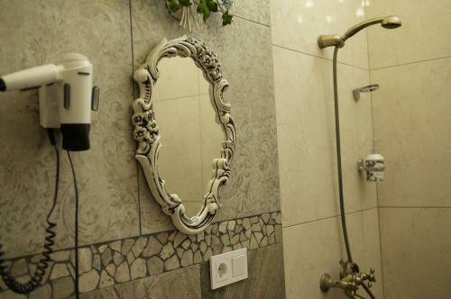 Apartamento Provence Home