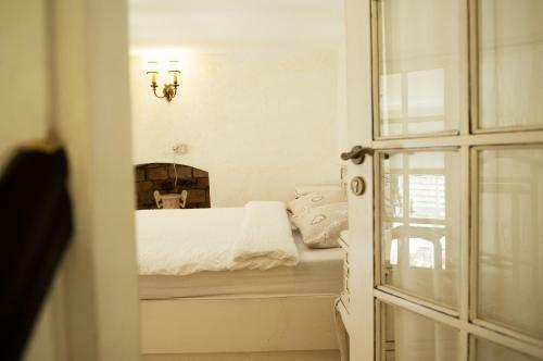 Apartamento Provence Home