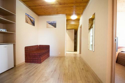 Irenos Svetaine