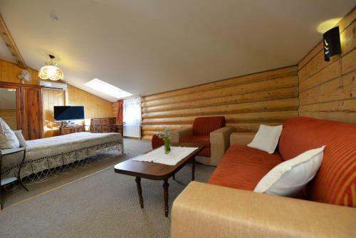 Hotel Arciau Juros
