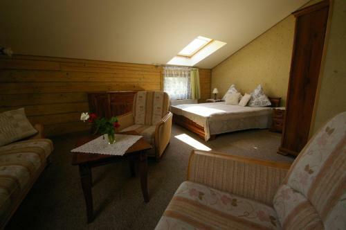 Hotel Arciau Juros