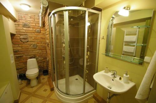 Hotel Arciau Juros