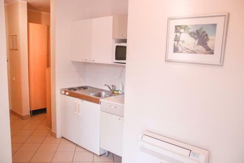 Hostal Holiday Home Lin?ja