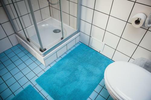 Hostal Sak� Vacation House