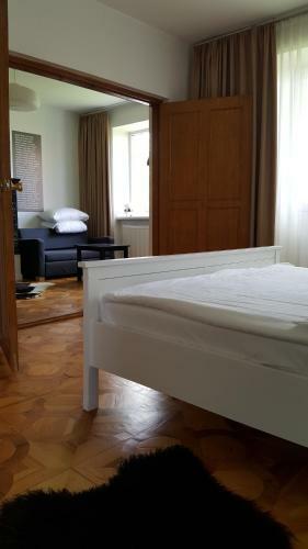 Hostal Sak� Vacation House
