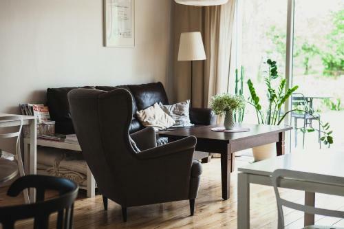 Hostal Sak� Vacation House