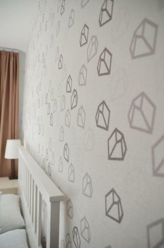 Hostal Sak� Vacation House