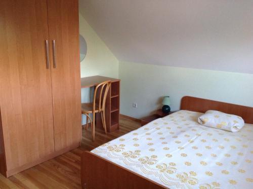 Hostal Birutes Apartments