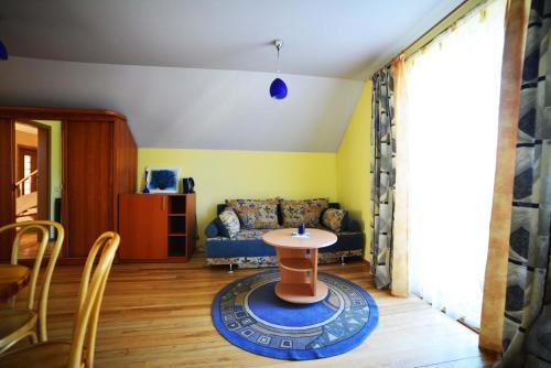 Hostal Birutes Apartments