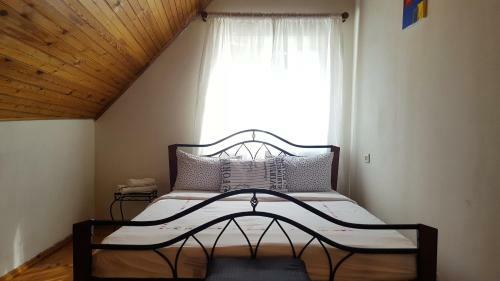 Albergue Guest House In Old Town