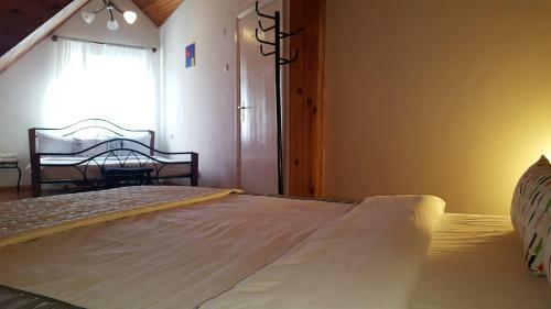 Albergue Guest House In Old Town