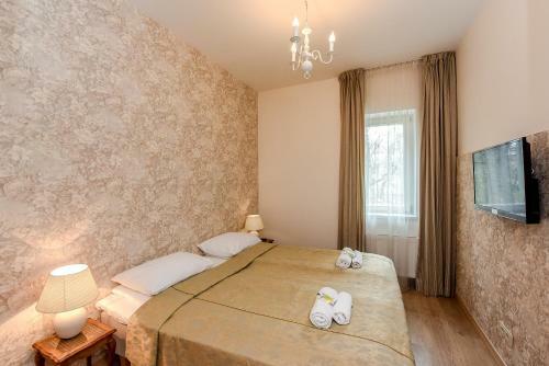 Hostal Kubu Guest House
