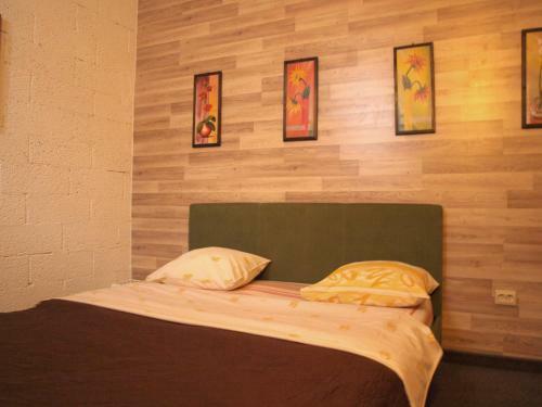 Hostelsvilnius