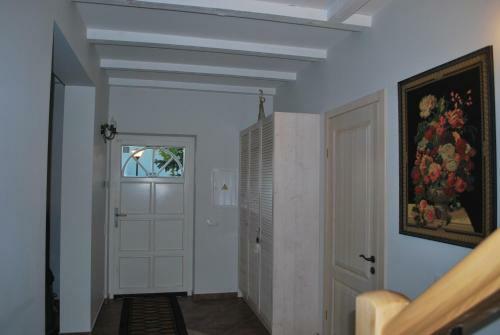 Villa Vila Joana