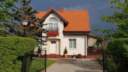 Villa Vila Joana