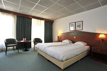 Golden Tulip Loosdrecht Hotel