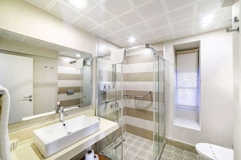 Hotel Kemer Holiday Club