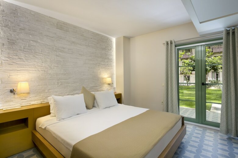 Hotel Kemer Holiday Club