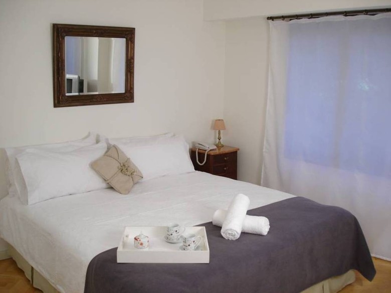 Hotel The Migueletes Plaza