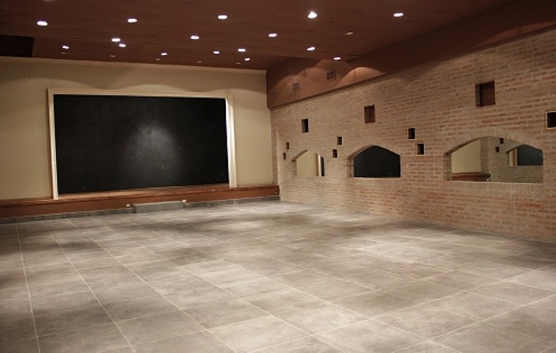 Hotel The Migueletes Plaza