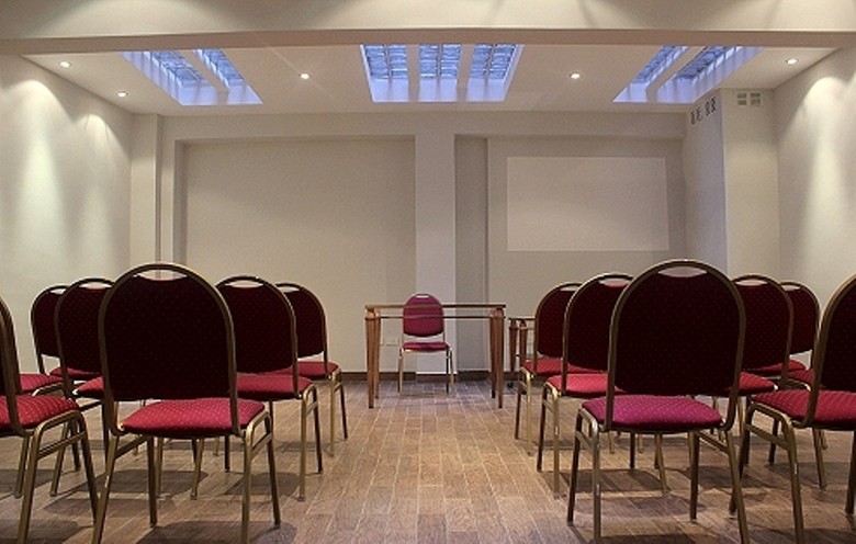 Hotel The Migueletes Plaza