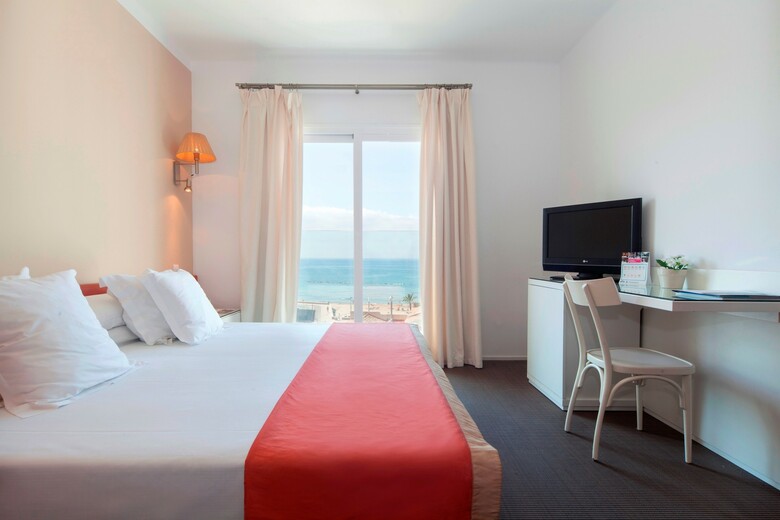 Hotel Portofino Mallorca