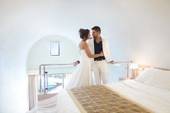 Hotel Thalassa Beach Resort