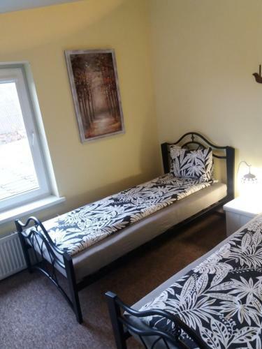 Apartamento Stylish House And Peaceful Garden