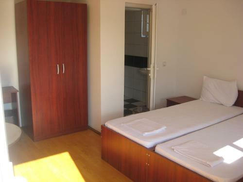 Apartmani Marija