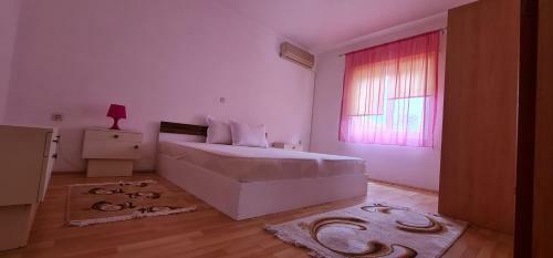 Apartamento Vila Dunja
