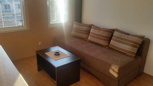 House Kostoski