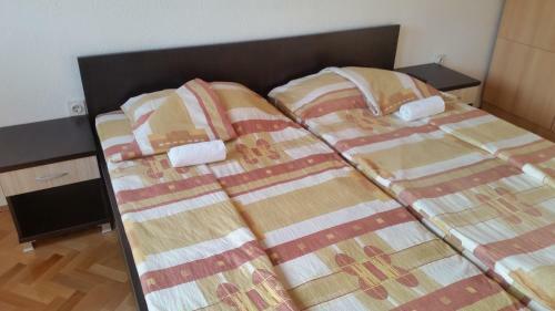 House Kostoski