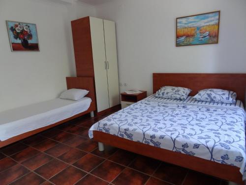 Hostal Kn Studio