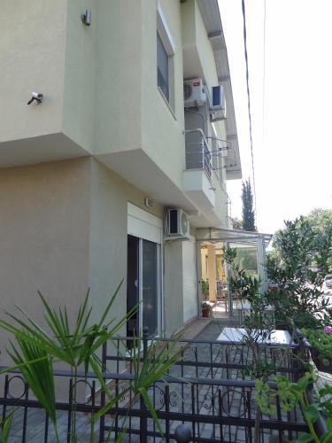 Hostal Kn Studio