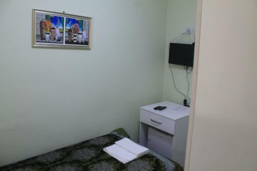 Hotel Istanbul