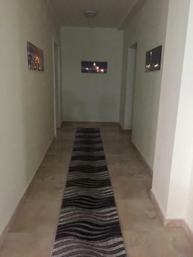 Hotel Istanbul