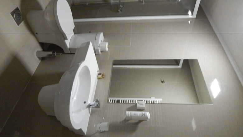 Atlas City Center Hotel