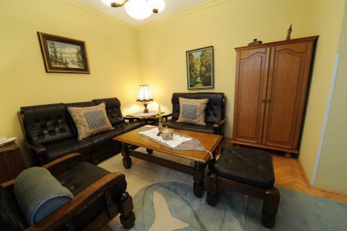 Boutique Hotel Rose Diplomatique