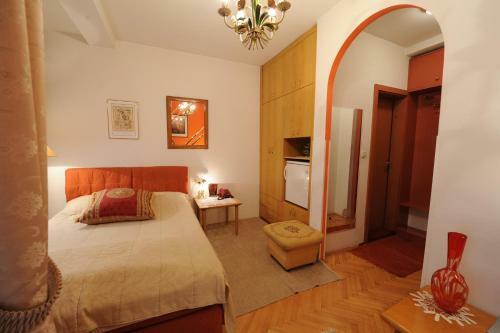 Boutique Hotel Rose Diplomatique