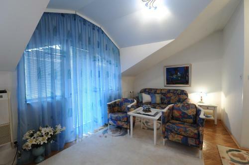 Boutique Hotel Rose Diplomatique