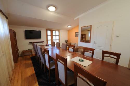 Boutique Hotel Rose Diplomatique